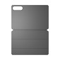 Preview: Lenovo Folio Case for Yoga Tab 28,2 cm (11.1") Gra links