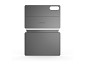Preview: Lenovo Keyboard Pack - Tastatur und Foliohülle (Co hinten