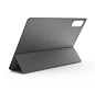 Preview: Lenovo Folio Case Idea Tab Pro Gen 2 32,3 cm (12.7 rechts