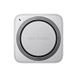 Preview: Apple Mac Studio (2025) – Apple M4 Max, 64 GB RAM,