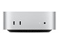 Preview: Apple Mac mini M6, Mini-PC, Apple M6 12-Core CPU, 16 GB, 512 GB S 448