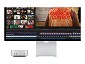 Preview: Apple Mac mini M6, Mini-PC, Apple M6 12-Core CPU, 16 GB, 512 hinten