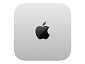 Preview: Apple Mac mini M6, Mini-PC, Apple M6 12-Core CPU, 16 GB, 512 rechts