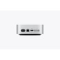 Preview: Apple Mac mini (2026), Mini-PC, Apple M6 12-Core CPU, 16 GB, links