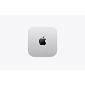 Preview: Apple Mac mini M6, Mini-PC, Apple M6 12-Core CPU, 24 GB, 256 GB S 36