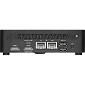 Preview: MSI Cubi NUC TWG S-007AT, Mini-PC, Intel Processor N150, 8 G rechts