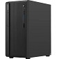 Preview: MSI PRO DP180 AI 8HG-1436AT, Desktop-PC, Intel Core Ultra 5 225,  525