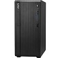 Preview: MSI PRO DP180 AI 8HG-1436AT, Desktop-PC, Intel Core Ultra 5  hinten