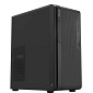 Preview: MSI PRO DP180 AI 8HG-1436AT, Desktop-PC, Intel Core Ultra 5  links