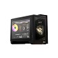 Preview: MSI MEG Vision X AI – Intel Core Ultra 7 265K, 64