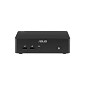 Preview: ASUS NUC 16 Pro RNUC16GDKV760002, Barebone, Intel Core Ultra 7 36 847