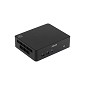 Preview: ASUS NUC 16 Pro RNUC16GDKV760002, Barebone, Intel Core Ultra rechts