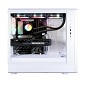 Preview: Hyrican GAMEMAX CLAW WH 8112, AMD Ryzen 5 9600X, 32 GB, 1 TB links