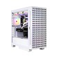 Preview: Hyrican COUGAR AIRFACE ECO WT 7548, AMD Ryzen 7 9800X3D, 64 GB, 2 591