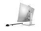 Preview: HP EliteOne 870 G9 - All-in-One (Komplettlösung) - rechts