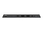 Preview: HP Pro 400 G9 - Mini - Core i5 i5-14500T / 1.7 GHz hinten