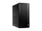 Preview: HP ProDesk 2 G1i E - Intel Core i5-13500, 16 GB RAM, 512 GB  links