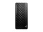 Preview: HP ProDesk 4 G1i AI - Tower - Core Ultra 5 235 / 3 links