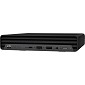 Preview: HP Pro Mini 400 G9 Desktop PC - Intel Core i3-1310 links