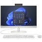 Preview: HP ProOne 240 G10 AiO – 23,8" Full HD, Intel Core
