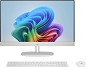 Preview: HP All-in-One 24-ct2450ng - 23.8", AMD Ryzen AI 5