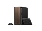 Preview: HP OmniDesk AI M03-0450ng - Tower - Core Ultra 5 2
