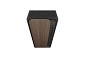 Preview: HP OmniDesk AI M03-0450ng - Tower - Core Ultra 5 2 hinten