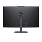 Preview: HP OmniStudio X 27-cx0451ng, 27" QHD Neo:LED, Intel Core Ult hinten