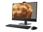 Preview: Dell Pro 24 All-in-One QC24251 - All-in-One (Kompl