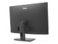 Preview: Dell Pro 24 All-in-One QC24251 - All-in-One (Kompl links