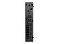 Preview: Dell Pro Micro Plus QBM1250 - Micro - Core Ultra 7 hinten