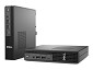 Preview: Dell Pro Micro Plus QBM1250 - Micro - Core Ultra 7 links