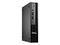 Preview: Dell Pro Micro Plus QBM1250 - Micro - Core Ultra 7 rechts