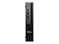 Preview: Dell Pro Micro Plus QBM1250 - Micro - Core Ultra 7 oben