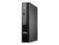 Preview: Dell Pro Micro QCM1250 - Micro - Core i5 i5-14500T