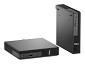 Preview: Dell Pro Micro QCM1250 - Micro - Core i5 i5-14500T hinten