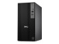 Preview: Dell Pro Tower QCT1250 - Tower - Core i5 i5-14500