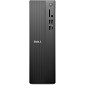 Preview: Dell Pro Slim Essential QVS1260, SFF, Intel Core i5-14400, 8 links