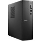 Preview: Dell Pro Slim Essential QVS1260, Intel Core i7-14700, 16 GB, 512  438