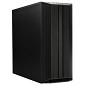 Preview: Captiva PC Workstation I83-412 – Intel Core i7-147