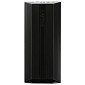 Preview: Captiva PC Workstation I83-412 – Intel Core i7-147 hinten