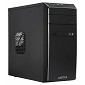 Preview: Captiva PC Business/Office R100-507 – AMD Ryzen 5 PRO 5655G, 32 G 288
