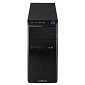 Preview: Captiva PC Business/Office R100-507 – AMD Ryzen 5 PRO 5655G, links
