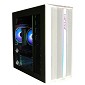 Preview: Captiva Entry Gaming R10-4095, Midi-Tower, AMD Ryzen 7 5700X, 16  472