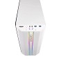 Preview: Captiva Entry Gaming R10-4095, Midi-Tower, AMD Ryzen 7 5700X links