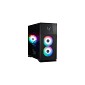 Preview: Erazer Hunter X30 – Intel Core Ultra 7 265, 32 GB RAM, 2 TB SSD,  967