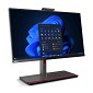 Preview: Lenovo ThinkCentre M90a Pro G4 – 27", Intel Core i9-13900, 3 hinten