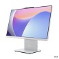Preview: Lenovo IdeaCentre AIO 27ARR9 – 27", AMD Ryzen 7 77 links