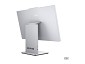 Preview: Lenovo IdeaCentre AIO 24AKP10 - All-in-One (Komple rechts