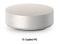 Preview: Lenovo Yoga Mini 01IPH11 - Tiny - Core Ultra vorne